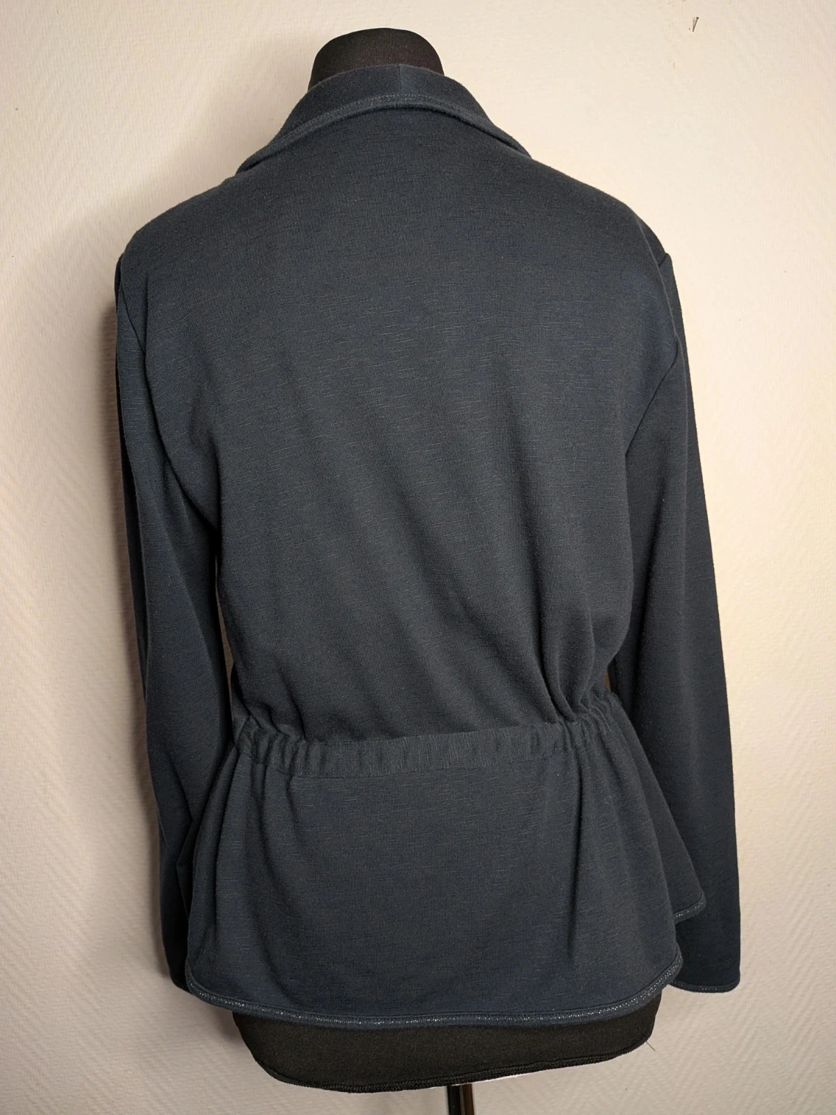 Blazer elegante – photo 6